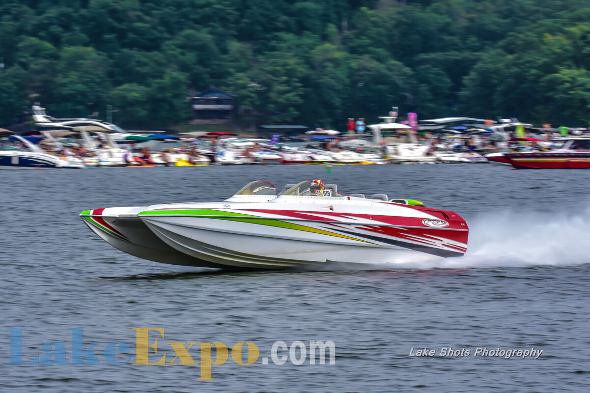 Shootout 2020 Day 2 Card 2 514.jpg